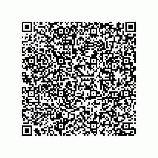 vCard 78432400170
