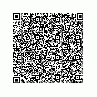 vCard 78432400171