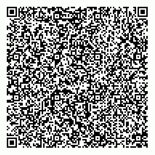 vCard 78432400172