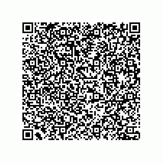 vCard 78432400173