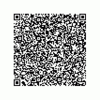 vCard 78432400174