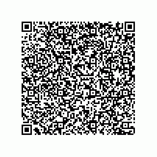 vCard 78432400175