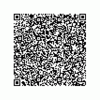 vCard 78432400176