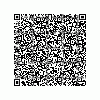 vCard 78432400177