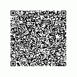 vCard 78432400178