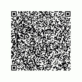 vCard 78432400180
