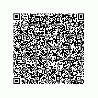vCard 78432400182