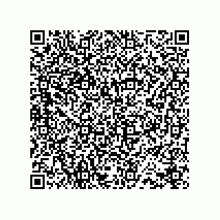 vCard 78432400183