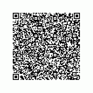 vCard 78432400184