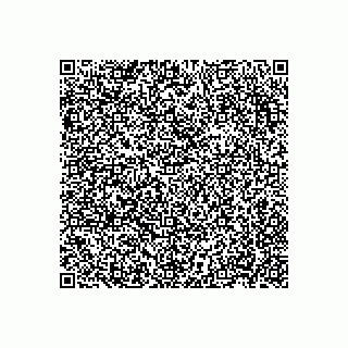 vCard 78432400185