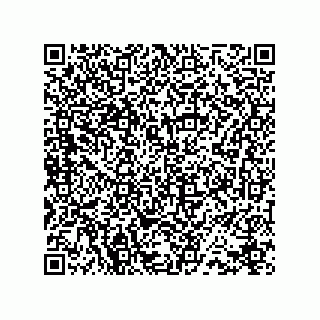 vCard 78432400186