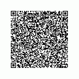 vCard 78432400187