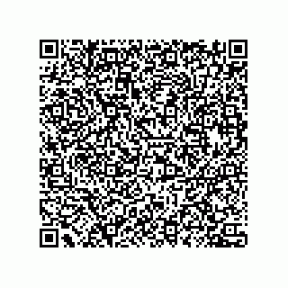 vCard 78432400188