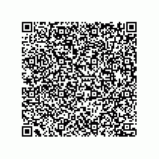 vCard 78432400190