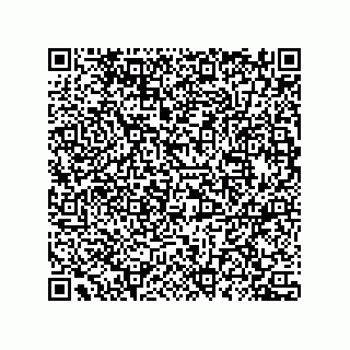 vCard 78432400191