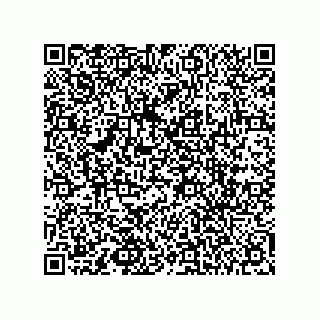 vCard 78432400194