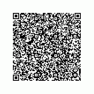 vCard 78432400196