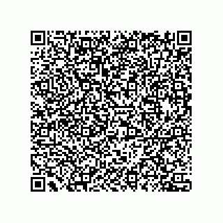vCard 78432400197