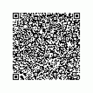 vCard 78432400198