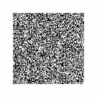 vCard 78432400200