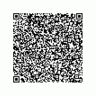 vCard 78432400201