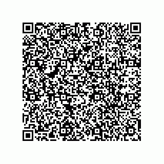 vCard 78432400202