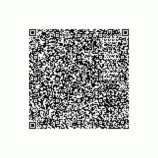 vCard 78432400203