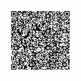 vCard 78432400204