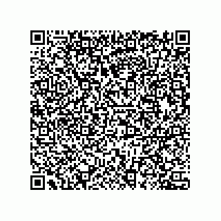 vCard 78432400205