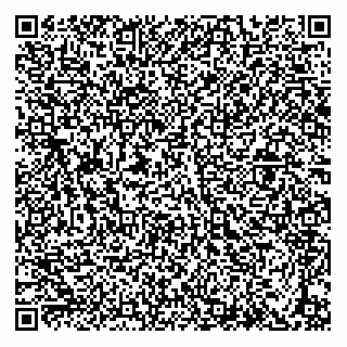 vCard 78432400206