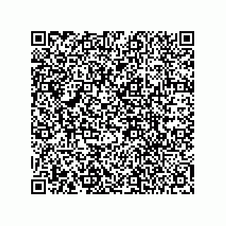 vCard 78432400207