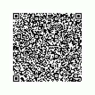 vCard 78432400208