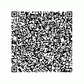 vCard 78432400209