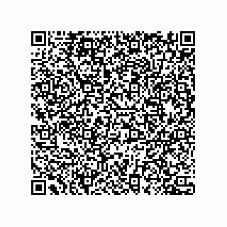 vCard 78432400210
