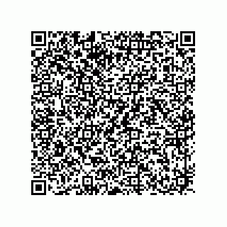 vCard 78432400212