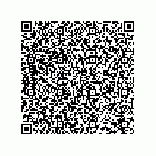 vCard 78432400214