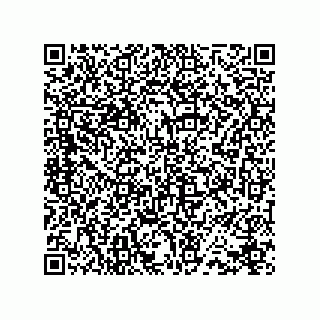 vCard 78432400215