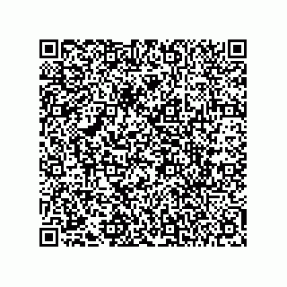 vCard 78432400216
