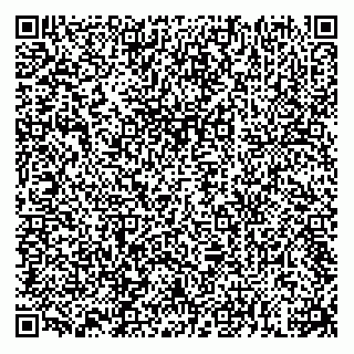 vCard 78432400217