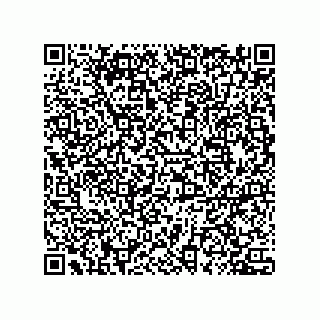 vCard 78432400219