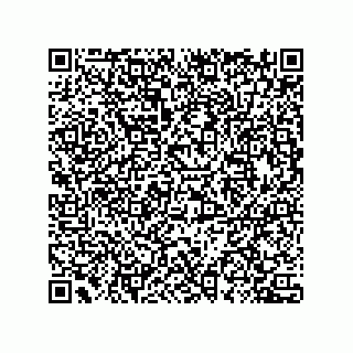 vCard 78432400220
