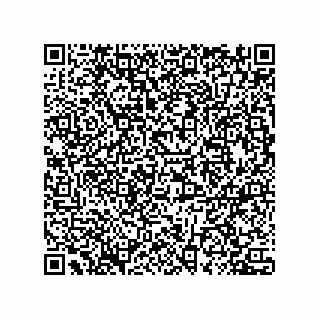 vCard 78432400221