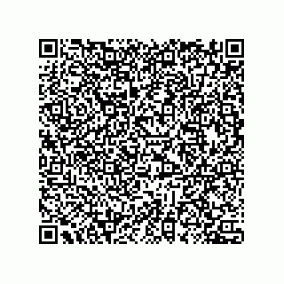 vCard 78432400222