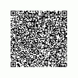 vCard 78432400223