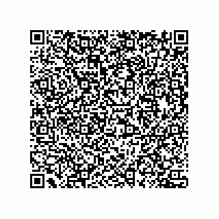 vCard 78432400224