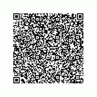 vCard 78432400225
