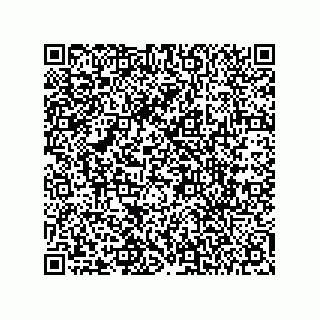 vCard 78432400226