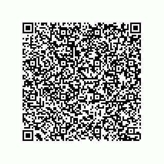 vCard 78432400227