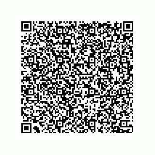 vCard 78432400228
