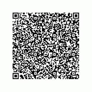 vCard 78432400229